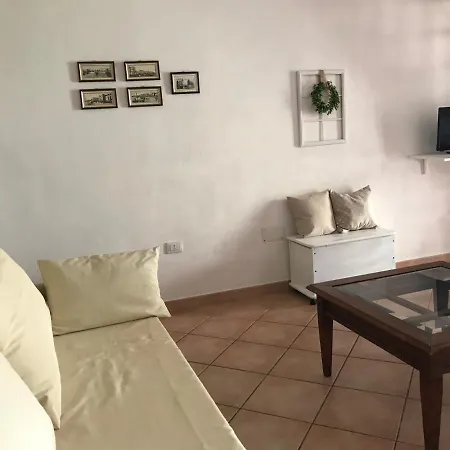 بيت للعطل Studio Apartments-ucuppu *