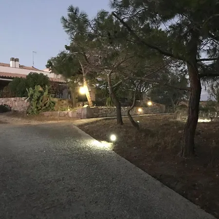 Holiday home Studio Apartments-Ucuppu *