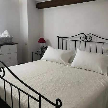 Studio Apartments-ucuppu Vakantiehuis *