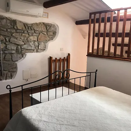 Studio Apartments-ucuppu Ferienhaus *