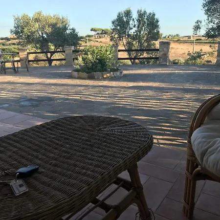 Studio Apartments-ucuppu * Carloforte (Isola di San Pietro)