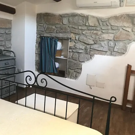 Studio Apartments-ucuppu *