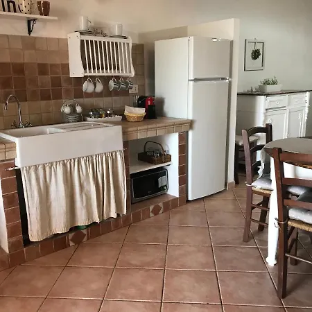 Studio Apartments-ucuppu