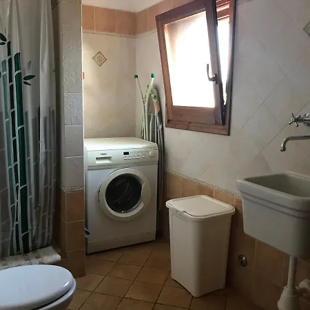Studio Apartments-ucuppu