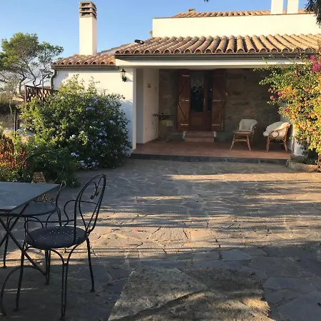 بيت للعطل Studio Apartments-ucuppu