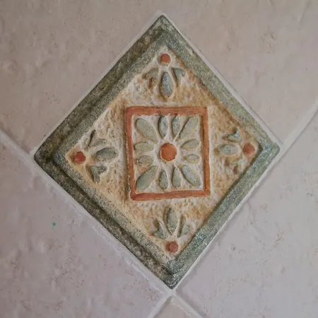Studio Apartments-ucuppu Carloforte (Isola di San Pietro)