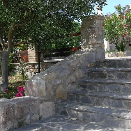 بيت للعطل Studio Apartments-ucuppu