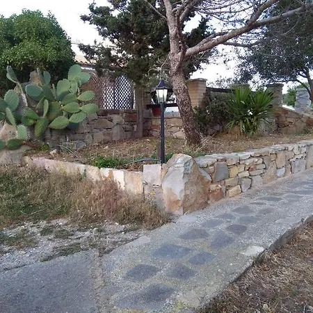 بيت للعطل Studio Apartments-ucuppu *